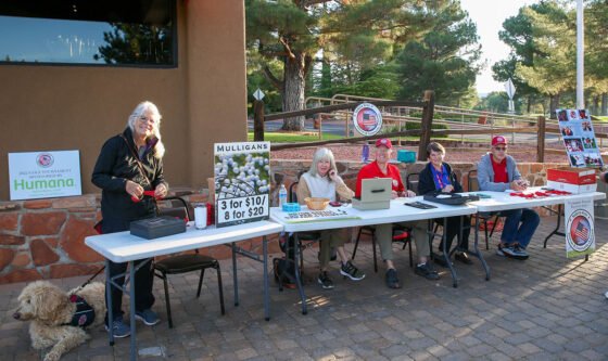 20230801 OCaction 130