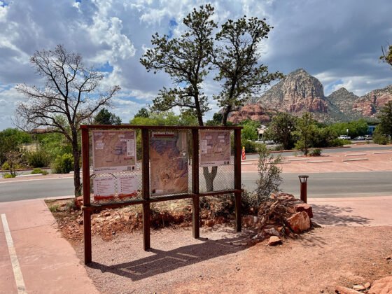 20230817 PR Sedona PR Signs 08 15 2023 3x4 1