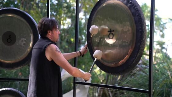 When Others Are Not Other 20230827 amaya