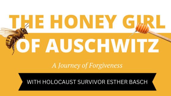 20230831 Honey Girl slide