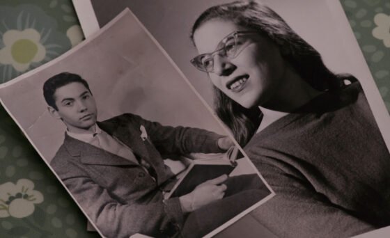 Sedona Film Fest presents ‘A Compassionate Spy’ premiere Sept. 8-13 “A Compassionate Spy” is the story of a brilliant nuclear physicist, a passionate leftist, and the explosive secret they kept over a remarkable 52-year marriage.