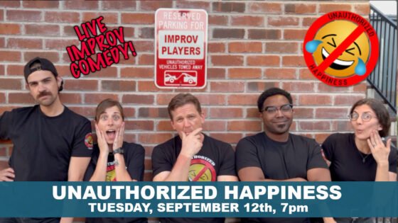 20230906 UHSlideSept2023