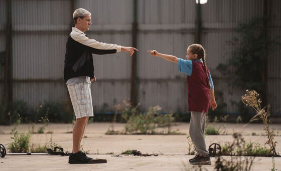 Sedona Film Fest presents ‘Scrapper’ premiere Sept. 15-21 Winner of the World Cinema Grand Jury Prize at the Sundance Film Festival, “Scrapper” is a joyful comedy about family and fresh starts that believes life’s not so much about chasing rainbows as snatching fistfuls in both hands.