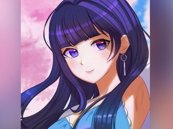 Avatar or Game? 20230916 amaya FI