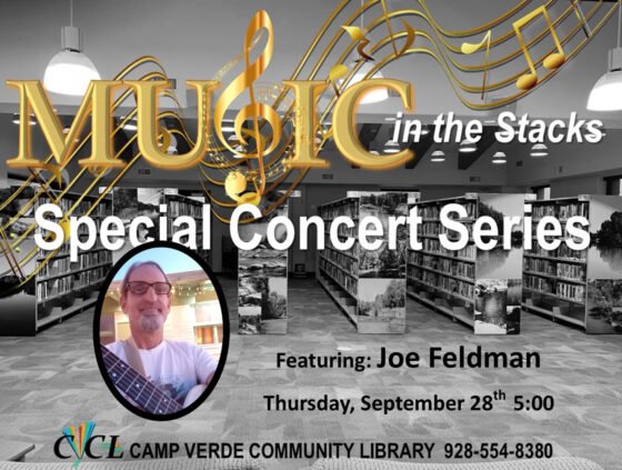 20230920 MITSConcertSeries