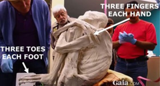 20230925 MummyofNazca