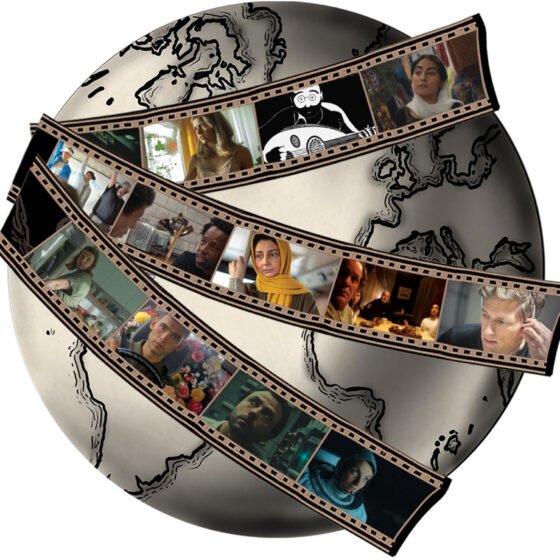 Film lovers in Sedona will join over 100,000 film enthusiasts around the world to view and judge the work of the next generation of filmmakers when the 26th Annual Manhattan Short Film Festival screens at the Mary D. Fisher Theatre, Sept. 29-Oct. 5. The final ten Manhattan Short finalists hail from eight countries.