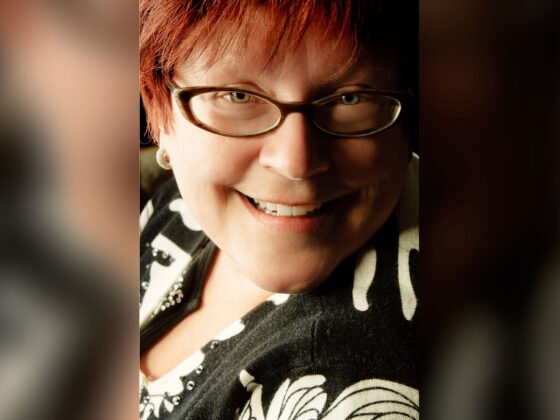 From Concept to Commercial Success—Turning Your Ideas into A YES! 20231014 SMITH FI