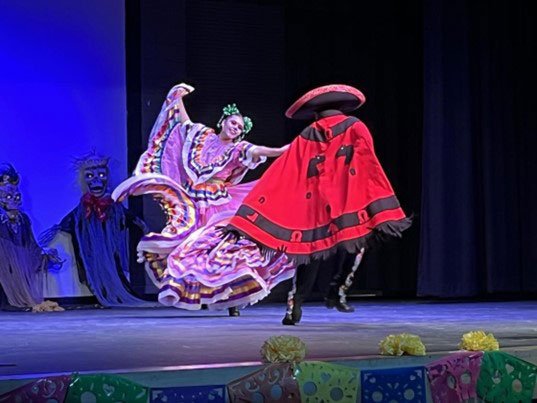 20231016 DiadeLosMuertosphoto2