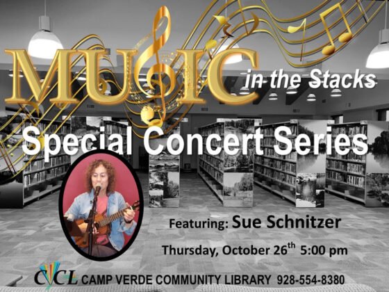 20231017 MITSConcertSeriesOctober262023