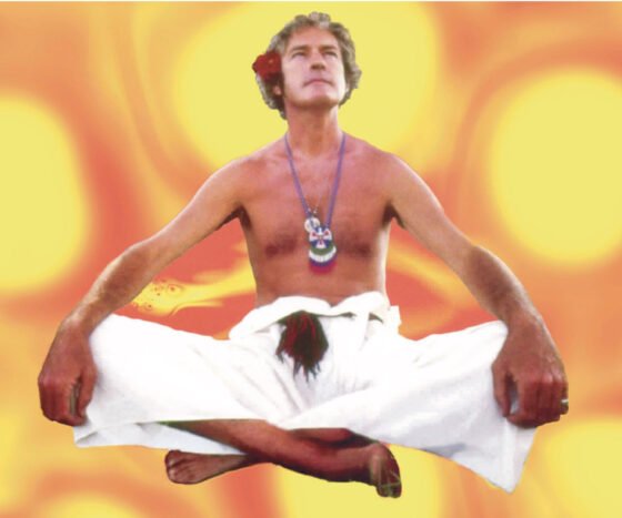 Sedona Film Fest presents ‘Timothy Leary’s Dead’ Oct. 24 “Timothy Leary’s Dead” is a biographical documentary from Sedona residents Paul and Hollace Davids, filmed with former Harvard psychology professor and 1960's psychedelic "guru" Timothy Leary during the last year of his life.