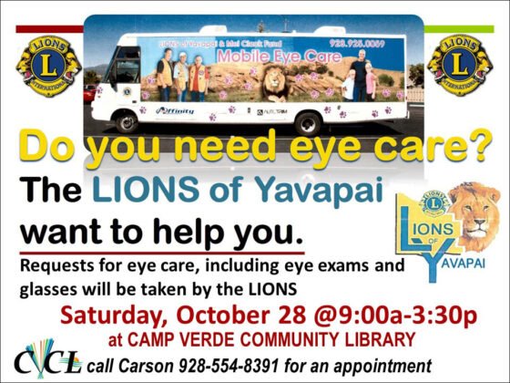 20231018 eyeclinic2023