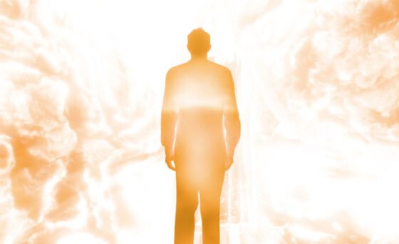 Based on real near-death experiences, “After Death” explores the afterlife with the guidance of New York Times bestselling authors, medical experts, scientists, and survivors that shed a light on what awaits us.