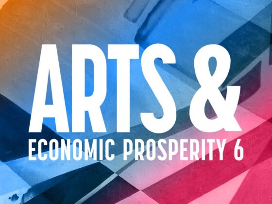 Groundbreaking Study Reveals Economic and Social Impact of $13,482,061 Nonprofit Arts and Culture Sector in Sedona 20231024 sac