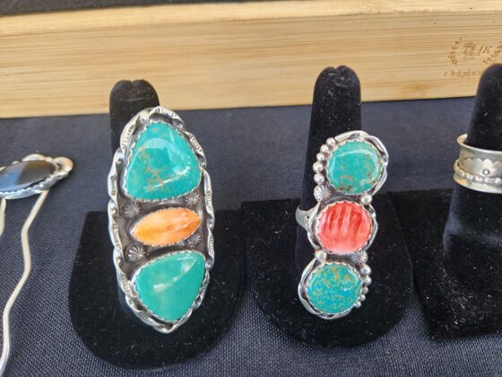 20231102 NativeJewelry