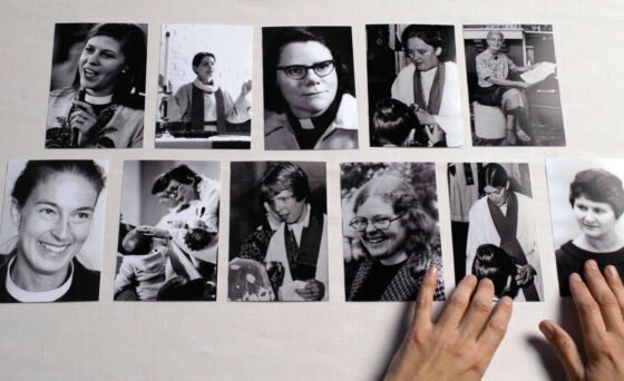 Sedona Film Fest presents ‘The Philadelphia Eleven’ premiere Nov. 11-15 In 1974, a group of 11 women and their supporters organized their ordination to become Episcopal priests in an act of civil disobedience. This story is told in a compelling new documentary “The Philadelphia Eleven”.