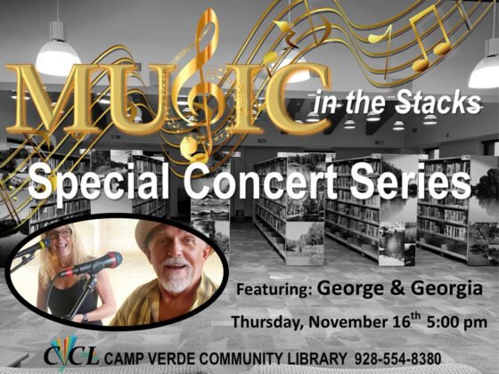 20231107 MITSConcertSeriesNovember162023