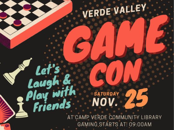 20231108 GameConFlier FI