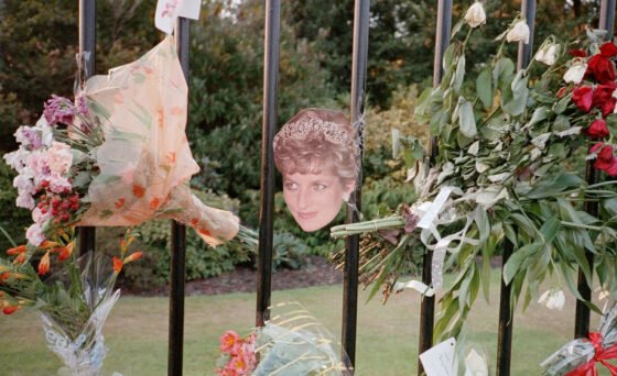 Elvis, Princess Diana, and Pope John Paul II are undoubtedly still alive today, thanks to their devoted followers who love, admire, and consume them. “The Faithful” — a new film by writer/director Annie Berman, powerfully explores the magnetic appeal of three of the most photographed figures of our time.