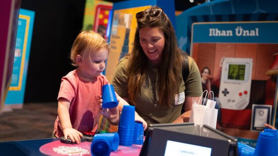 20231112 GuinnessWorldRecords