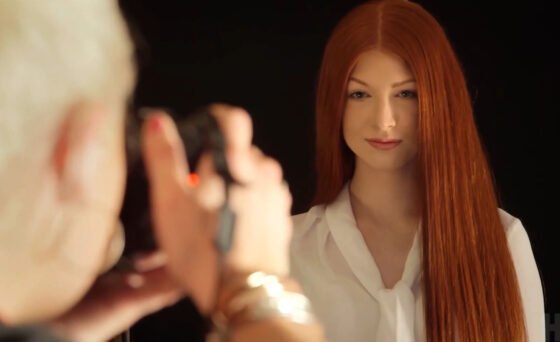 Organizations unite to observe Transgender Day of Remembrance Nov. 20 Transgender Day of Remembrance is an opportunity for our community to come together and remember those who have lost their lives to violence and injustice because of their gender identity or gender expression.