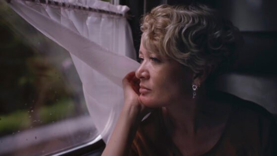 Film Festival presents ‘Activismo: Art & Dissidence in Cuba’ and ‘Anastasia’ Nov. 24-25 “Activismo: Art & Dissidence in Cuba” explores how Cuban artists use “Art as Activism” to transform and improve the human condition. “Anastasia” — which was shortlisted for the Academy Award for Best Documentary Short — tells the story of the “Open Russia” activist Anastasia Shevchenko, the first activist to be prosecuted under Russia’s 2015 law against “undesirable organizations”.