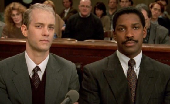 Sedona Film Festival presents ‘Philadelphia’ and ‘Rent’ for World AIDS Day The Sedona International Film Festival is proud to partner with Northland Cares to present two films in honor and observance of World AIDS Day. “Philadelphia” and “Rent” will make encore returns to the Mary D. Theatre on Thursday, Nov. 30 and Friday, Dec. 1, respectively.