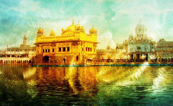 Sedona Film Fest presents ‘Jesus in India’ Dec. 4 “Jesus in India” is an acclaimed documentary about the mystery of the missing years of Jesus by Sedona resident and noted filmmaker Paul Jeffrey Davids.