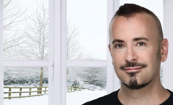 Sedona Film Festival presents Terry Barber’s “Christmas Presence” LIVE Dec 11-12 In “Christmas Presence”, Terry Barber — a classically-trained countertenor — uses his broad range of pitch and color to breathe new life into holiday favorites. From Classics to Classical, Carols, and Inspirational Popular Favorites, audiences have requested this program, and can now be filled with joy this holiday season!