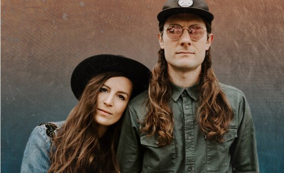 Film Festival presents ‘The Bergamot: A South Shore Christmas’ Dec. 17 Back in Sedona just in time for the holidays, The Bergamot presents "A South Shore Christmas" — an afternoon of festive music and storytelling where founding members Nathaniel Hoff and Jillian Speece warm the hearts of listeners with songs and stories of inspiration and hope.