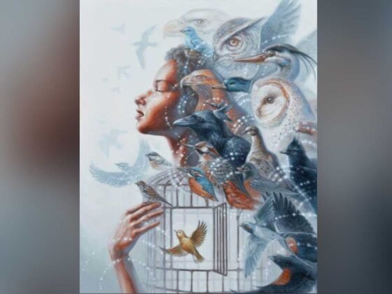 Universal Visioning 20231223 amaya FI