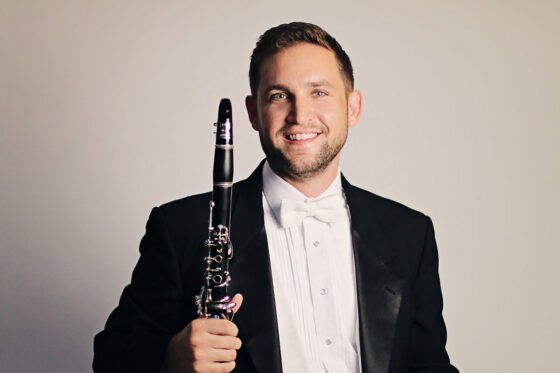 Sedona Symphony Presents Third Concert of the Season 20240102 RalphSkiano