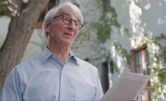 Sedona Film Fest presents ‘A Case for Love’ global premiere Jan. 23 “A Case for Love” is a heartfelt yet personally challenging movie inspired by the teachings and writings of Bishop Michael Curry, most well-known for his passionate sermon about “The Power of Love” at the royal wedding of Prince Harry and Meghan Markle.