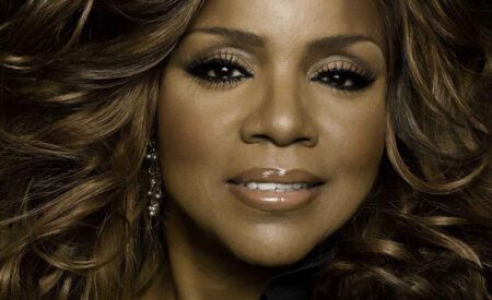 Sedona Film Fest presents ‘Gloria Gaynor: I Will Survive’ premiere Feb. 13 “Gloria Gaynor: I Will Survive” is the story of a Disco legend who, for five decades, has inspired millions with her words “I Will Survive”, but only understood the lyrics when she hit rock bottom at age 65.