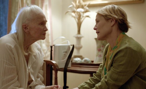 140-Plus Films Selected for 30th Annual Sedona International Film Festival Opening-night film Isle of Hope starring Dianne Ladd, Mary Stuart Masterson, Andrew McCarthy and Sam Robards.