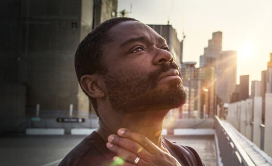 Film Festival presents ‘Oscar Nominated Live Action Shorts Program’ The Sedona International Film Festival is proud to present the Northern Arizona premieres of the 2024 Oscar Nominated LIVE ACTION Shorts Feb. 16-22 at the Mary D. Fisher Theatre. Now an annual film festival tradition, Sedona audiences will be able to see all of the short films nominated for Academy Awards before the Oscar telecast on March 10.