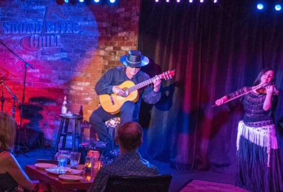 20240206 EstebanSoundbites