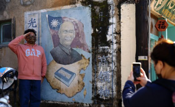 Film Festival presents ‘Oscar Nominated Documentary Shorts Program’ The Sedona International Film Festival is proud to present the Northern Arizona premieres of the 2024 Oscar Nominated DOCUMENTARY Shorts Feb. 17-22 at the Mary D. Fisher Theatre. Now an annual film festival tradition, Sedona audiences will be able to see all of the short films nominated for Academy Awards before the Oscar telecast on March 10.