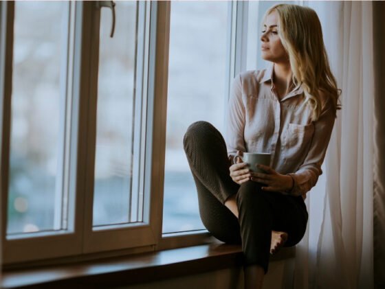 Local Arizona Women Create Solution To Loneliness Epidemic 20240207 thrive