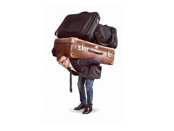 Set It All Down 20240209 amaya FI