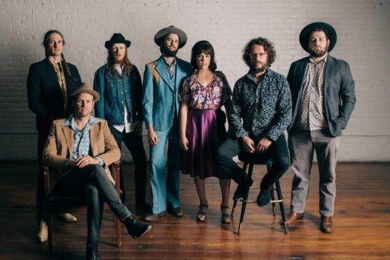 Film Festival presents ‘The Watters’ FREE Closing Night Concert March 3 Sedona natives Daniel and Jenna Watters will be returning from Austin, Texas with their band “The Watters” to perform this FREE closing night concert as the finale to the 30th Anniversary Festival at 7 p.m. at the Sedona Performing Arts Center on Sunday, March 3.