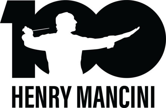 Film Festival Henry Mancini’s 100th Birthday Celebration Feb. 25 Here to help us celebrate “Henry Mancini’s 100th Birthday Celebration” and Mancini’s music in the movies are his multi-Grammy-nominated daughter — singer Monica Mancini — and eight-time Grammy and Emmy-winning producer, musician, and author, Gregg Field.