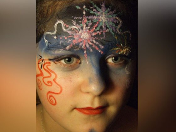 Voyeuristic Delight 20240216 amaya FI