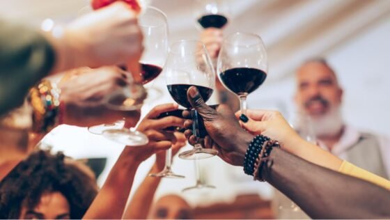 Camp Verde Pecan & Wine Festival Returns for 23rd Year