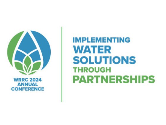 Arizona’s Water Challenges Need Collaborative Solutions Implementing Water Solutions Through Partnerships