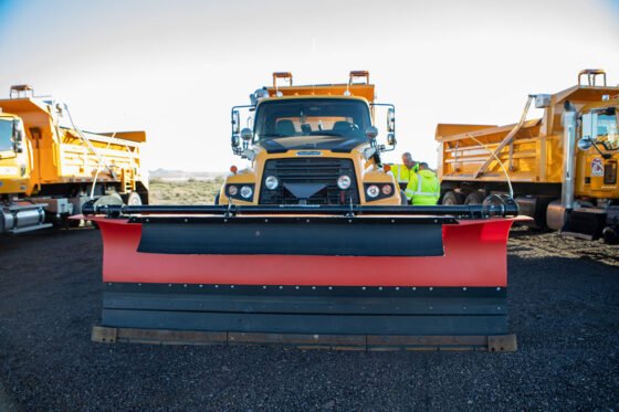 20240228 ADOTName A Snowplow