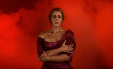 Met Live Opera ‘La Forza del Destino’ premieres March 9 and 13 Yannick Nézet-Séguin conducts Verdi’s “La Forza del Destino”, with stellar soprano Lise Davidsen, following a string of recent Met triumphs, in her role debut as the noble Leonora.