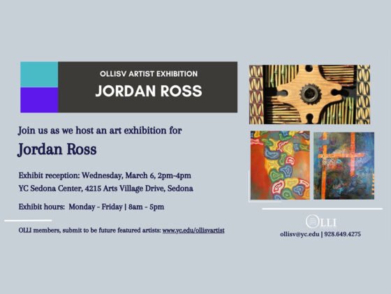 20240228 JordanRossArtExhibition FI