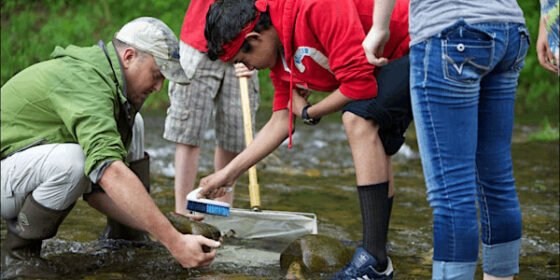 World Water Day Event 20240311 worldwaterday