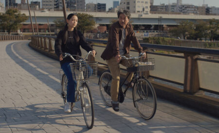 Sedona Film Fest presents ‘Perfect Days’ premiere March 29-April 4 Hirayama is content with his life as a toilet cleaner in Tokyo in “Perfect Days”. A series of unexpected encounters gradually reveal more of his past. A deeply moving and poetic reflection on finding beauty in the everyday world around us.